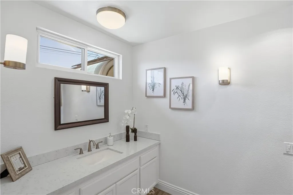 11843 Penford Drive, Whittier, CA, 90604