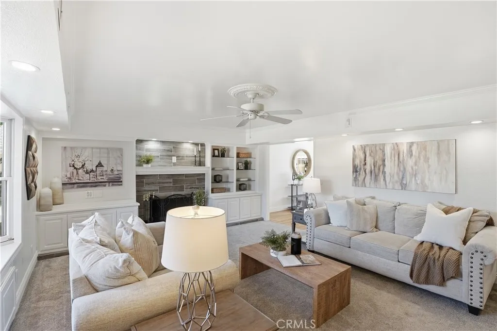 11843 Penford Drive, Whittier, CA, 90604