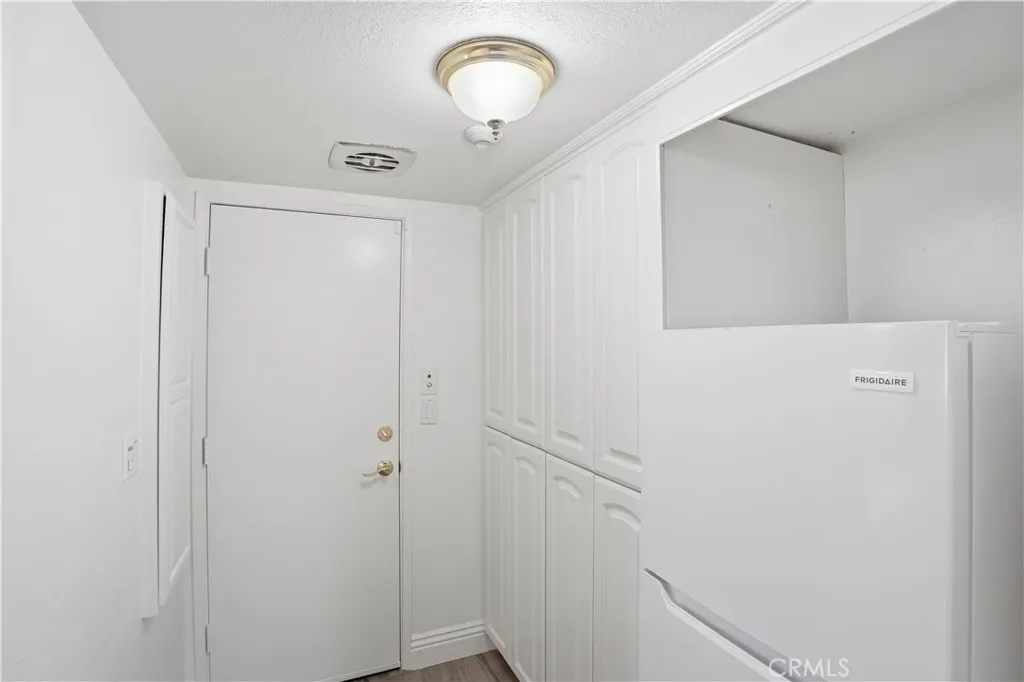 11843 Penford Drive, Whittier, CA, 90604