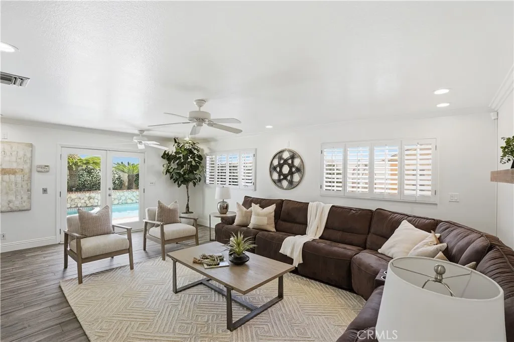 11843 Penford Drive, Whittier, CA, 90604