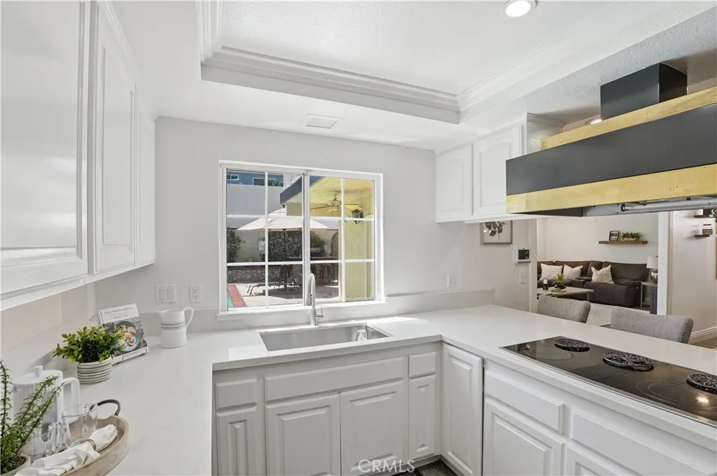 11843 Penford Drive, Whittier, CA, 90604