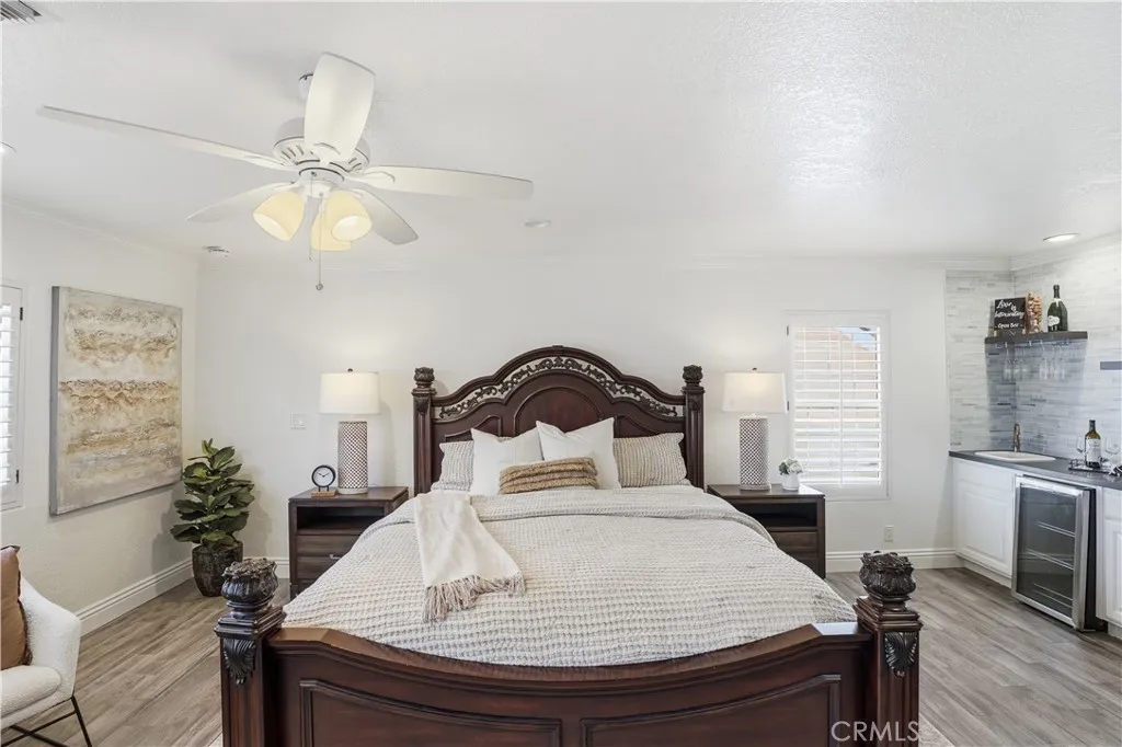 11843 Penford Drive, Whittier, CA, 90604