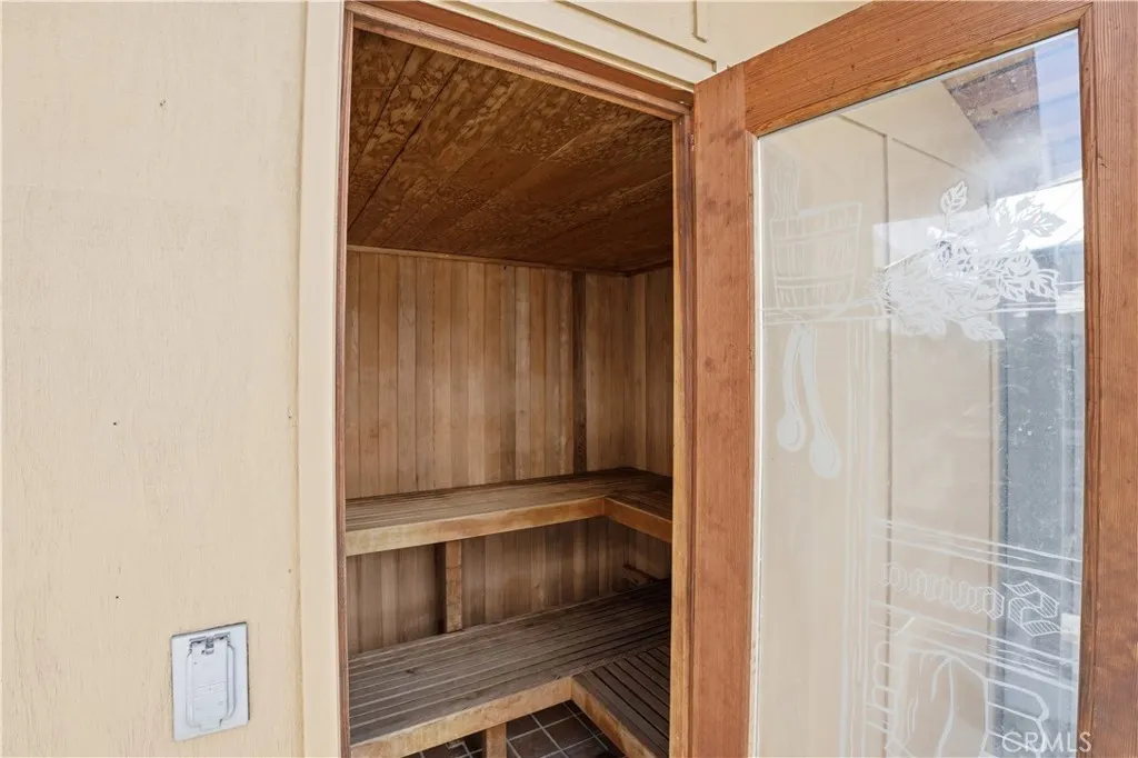 11843 Penford Drive, Whittier, CA, 90604