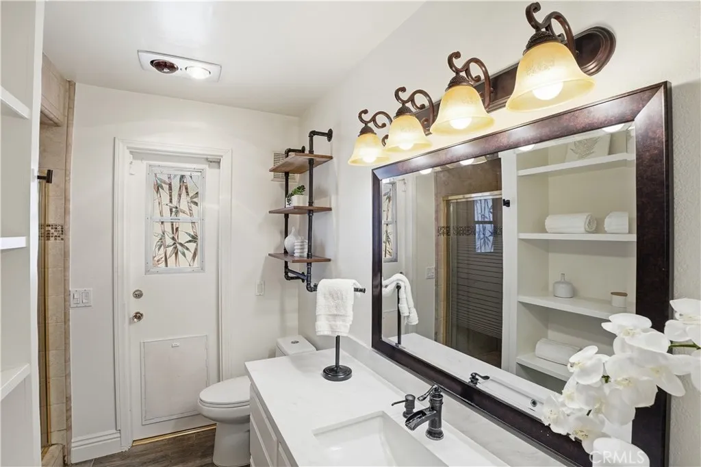 11843 Penford Drive, Whittier, CA, 90604