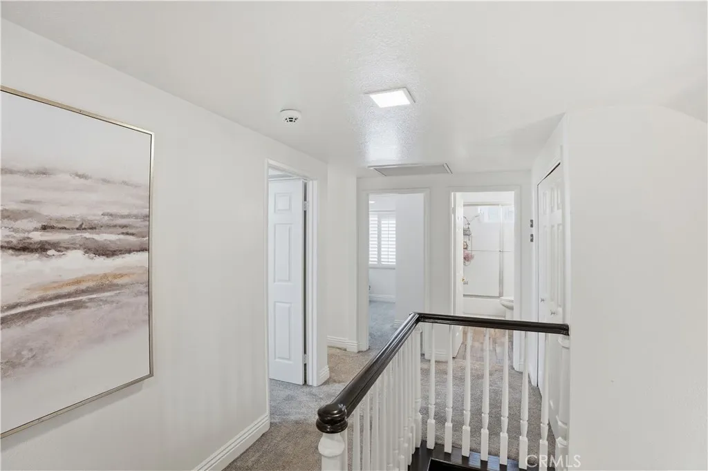 11843 Penford Drive, Whittier, CA, 90604