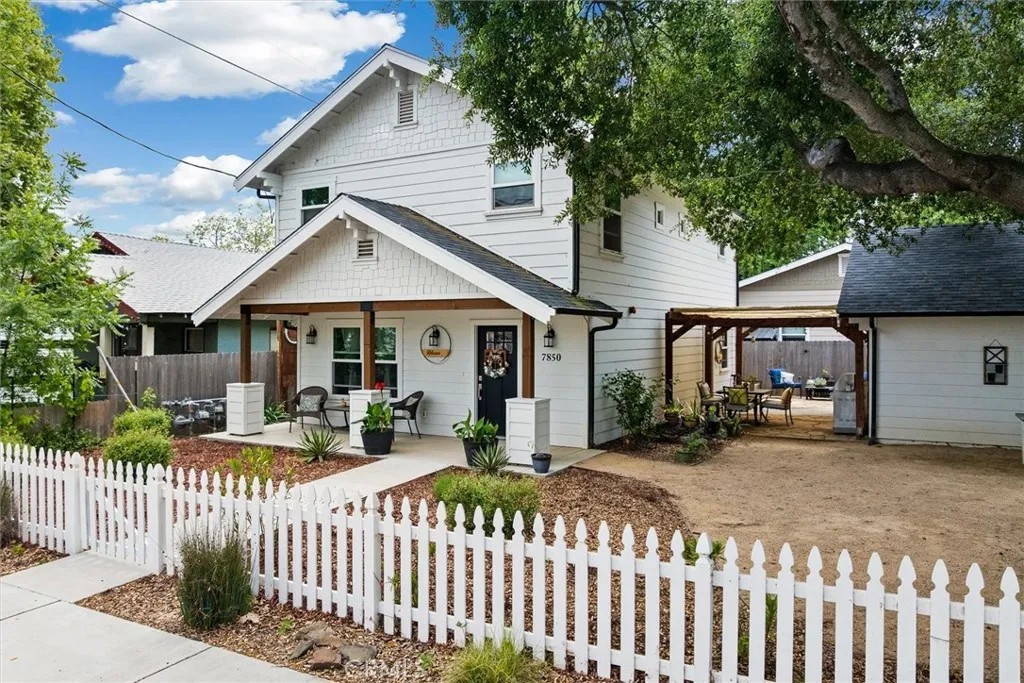 Atascadero, CA 93422