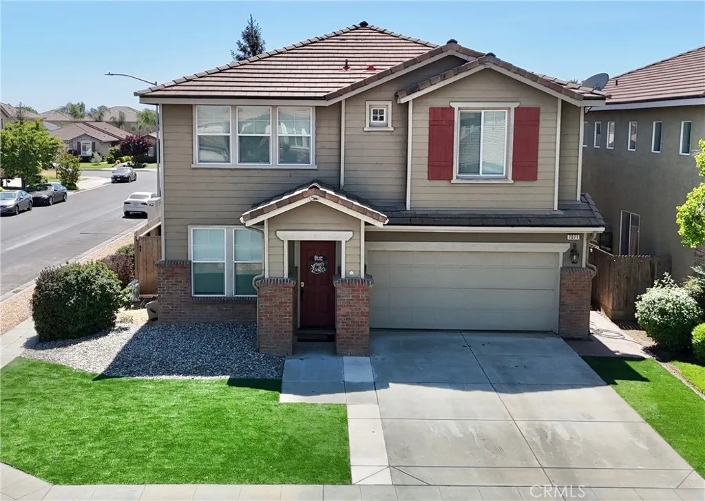 Fresno, CA 93737
