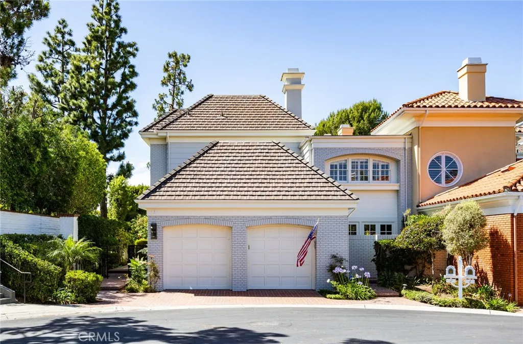 Newport Beach, CA 92660