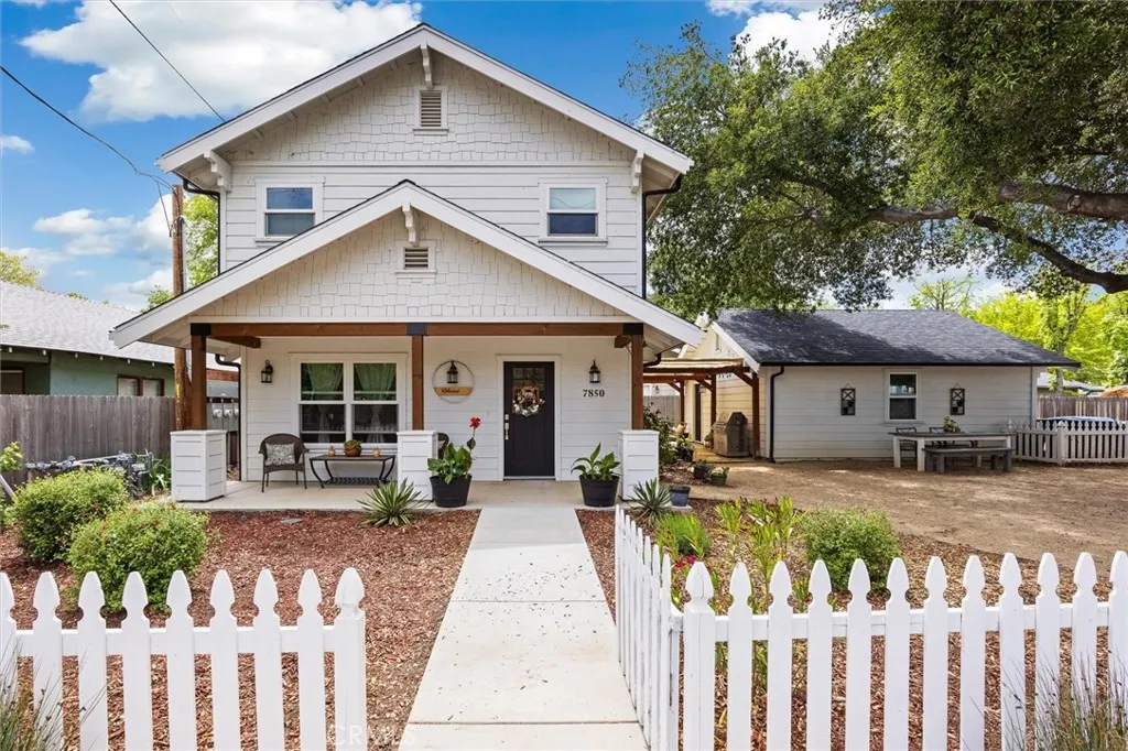 Atascadero, CA 93422