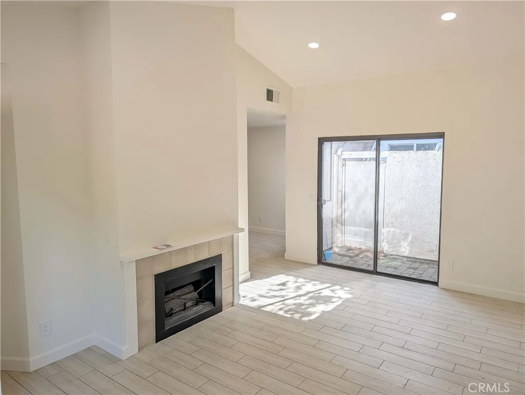Rancho Cucamonga, CA 91701