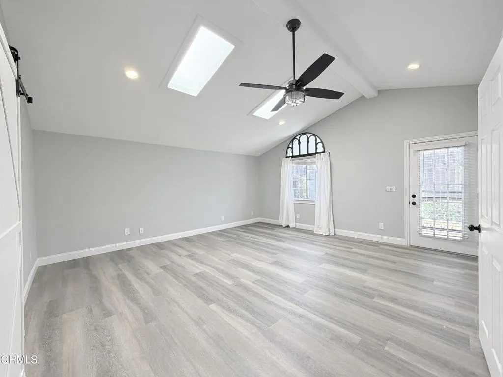 25043 Babbling Brook Circle, Menifee, CA, 92584