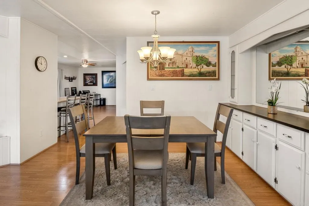 https://cdn.realtyfeed.com/cdn/127/306704107/133ad3203de48008740a2f0109dcc142.webp