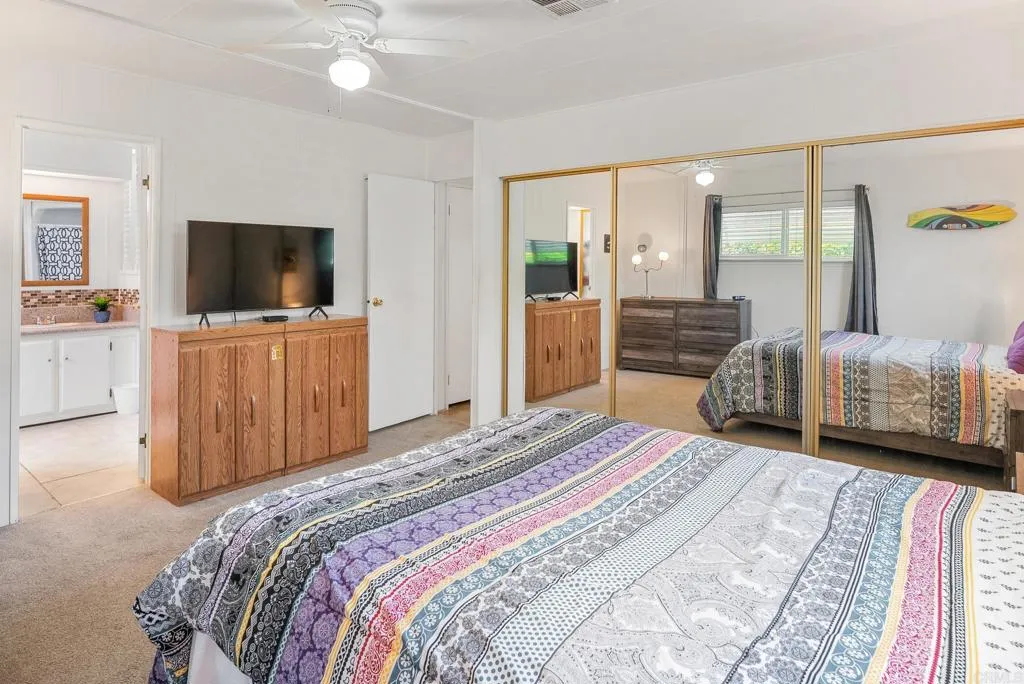 https://cdn.realtyfeed.com/cdn/127/306704107/1cecf2f8798b487861bf63b9fbc154e8.webp