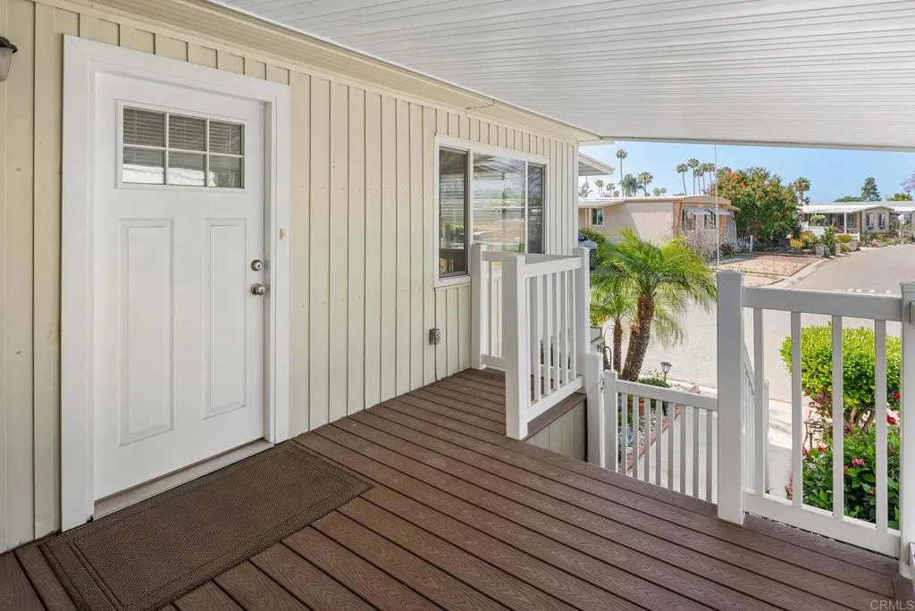 https://cdn.realtyfeed.com/cdn/127/306704107/241eb815f80e72811d5f3de5c67635a1.webp