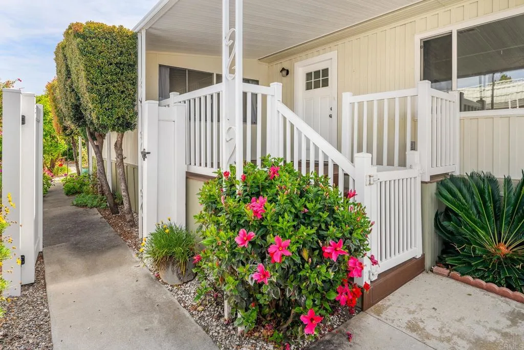 https://cdn.realtyfeed.com/cdn/127/306704107/3021f6663c1234acea5e7553e729bb05.webp