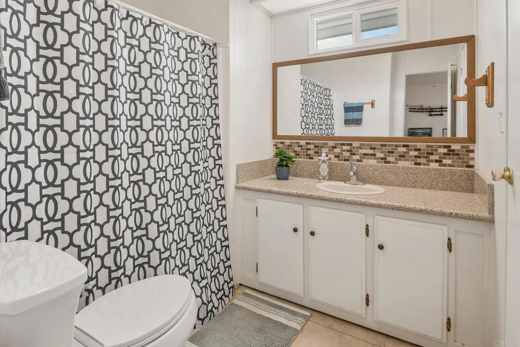 https://cdn.realtyfeed.com/cdn/127/306704107/3f4ea3e5cef7025a128a5860bf6fb9d3.webp