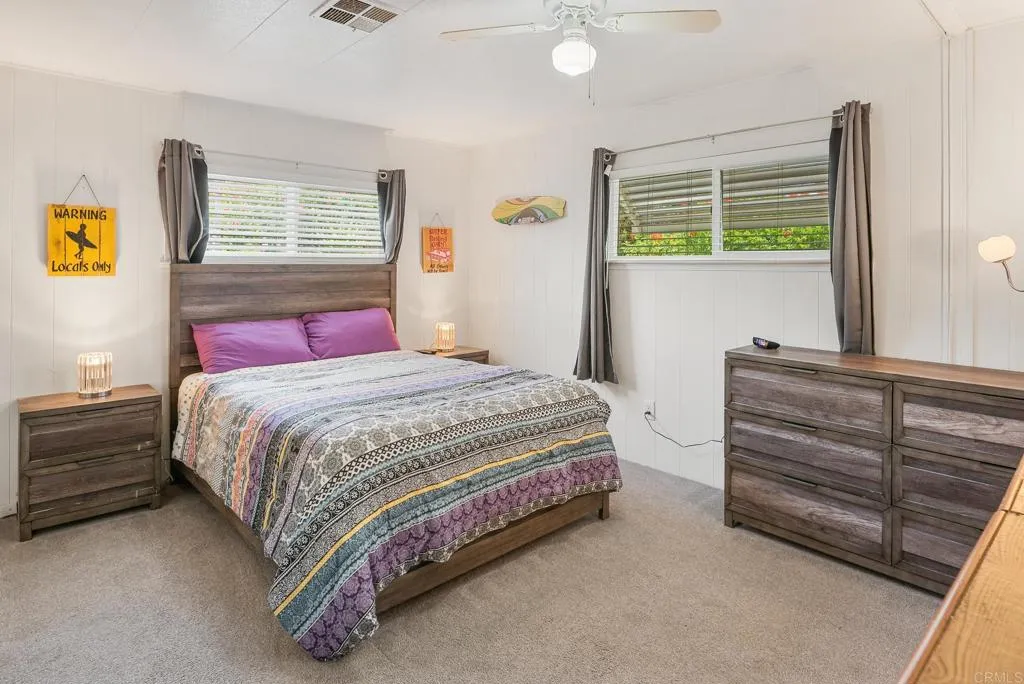 https://cdn.realtyfeed.com/cdn/127/306704107/4b23523aea5108eab37f9f0cec3130fc.webp