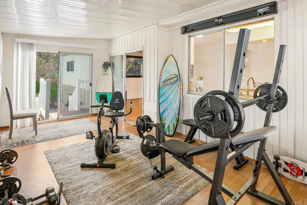 https://cdn.realtyfeed.com/cdn/127/306704107/5437e2d0e105d071c7c9f15cdd1bfaf8.webp