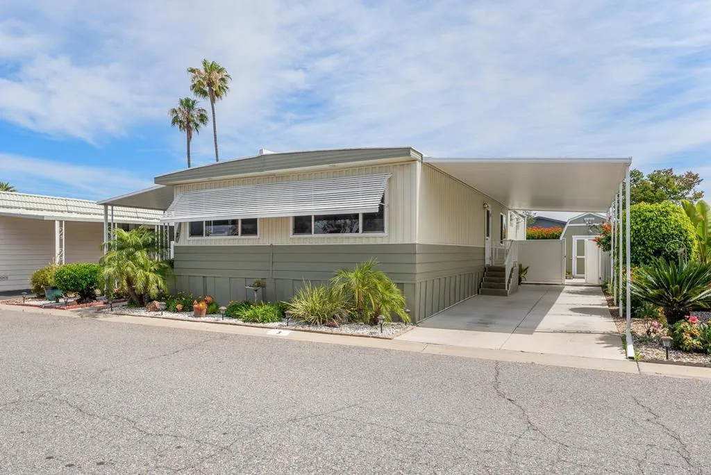 https://cdn.realtyfeed.com/cdn/127/306704107/6a060a607bcda33d6f1b1964b007d323.webp