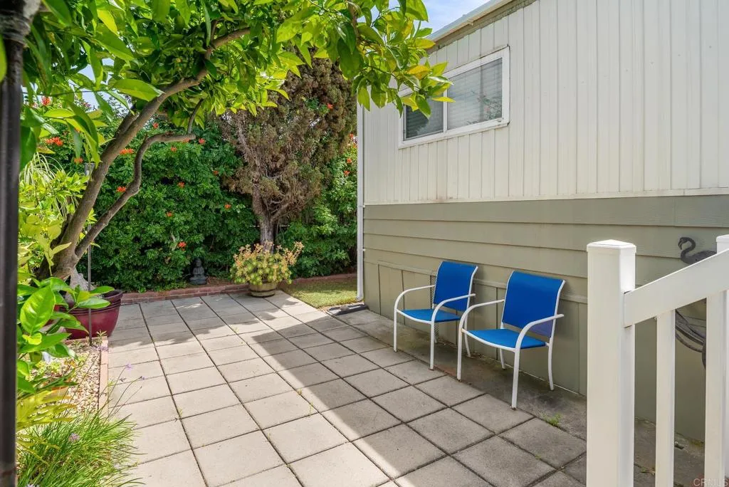 https://cdn.realtyfeed.com/cdn/127/306704107/78b0301c8006b95d0f011a5d4fd6d0e3.webp