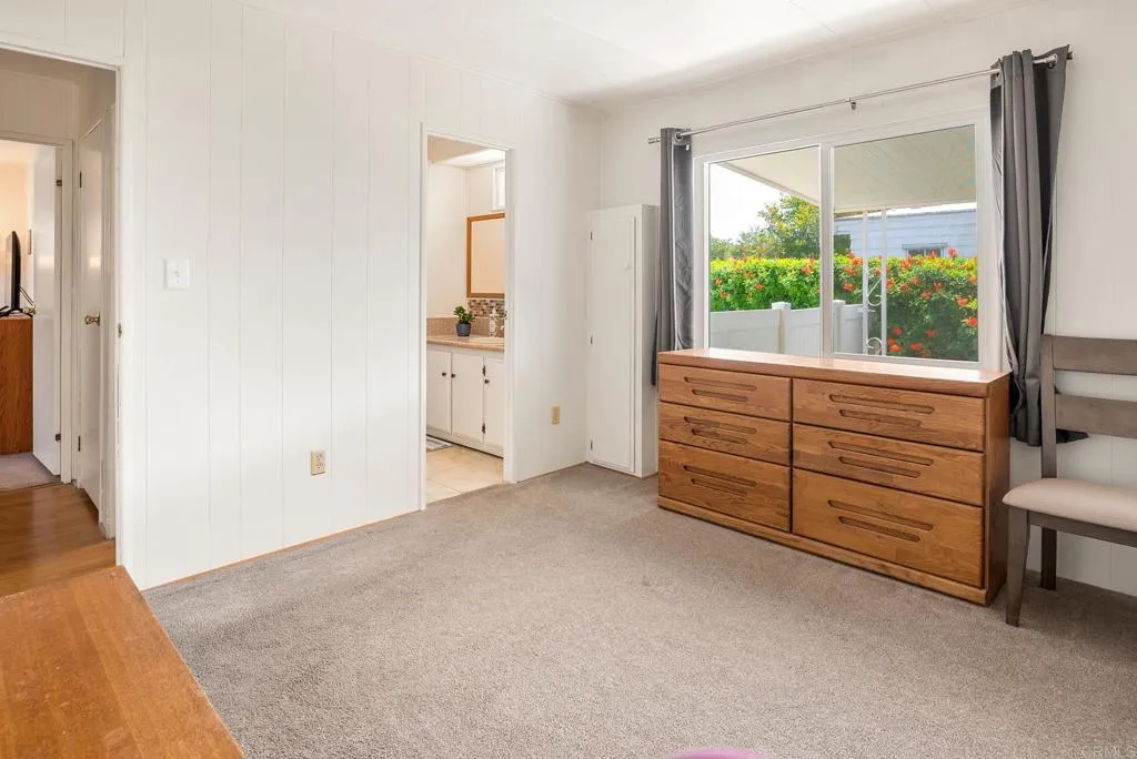 https://cdn.realtyfeed.com/cdn/127/306704107/7d4fc1e64cf90d50e4e31954857d5df6.webp