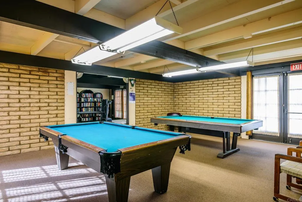 https://cdn.realtyfeed.com/cdn/127/306704107/817304456f7ee4fe63972f53948e77e9.webp