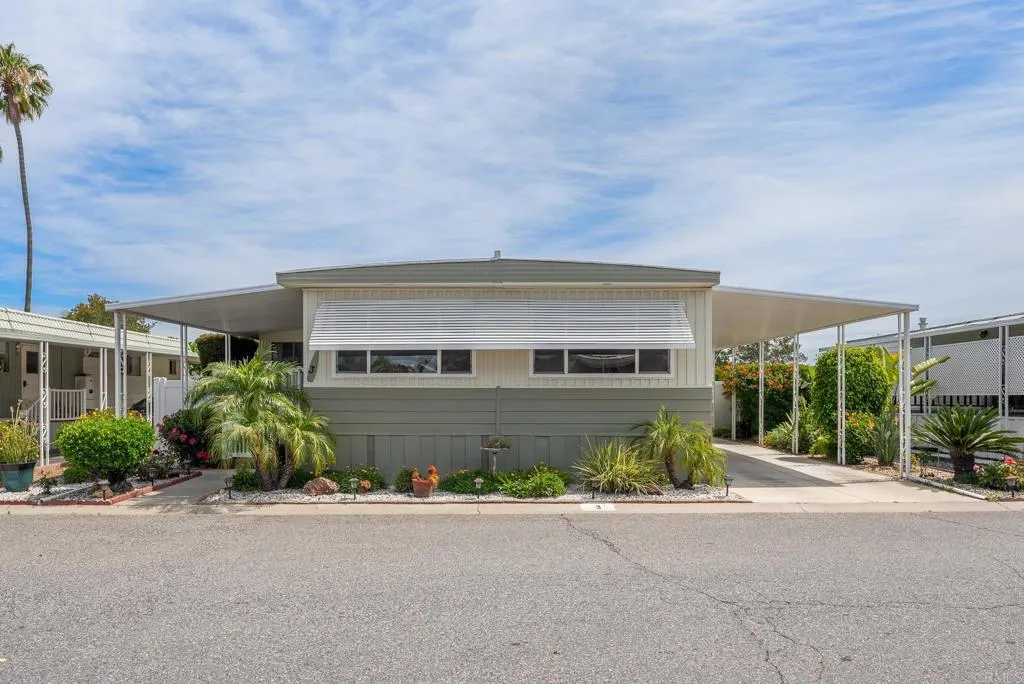 https://cdn.realtyfeed.com/cdn/127/306704107/a71c7aa7af6191be3ad53de052405370.webp