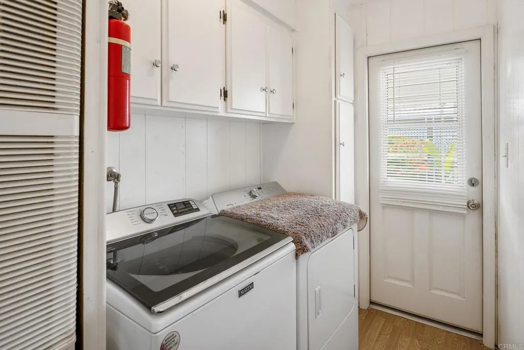 https://cdn.realtyfeed.com/cdn/127/306704107/b4592121761ea619a84dfd0f9541590a.webp