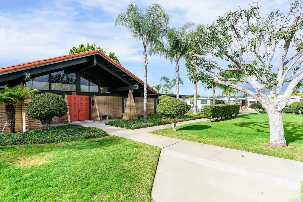 https://cdn.realtyfeed.com/cdn/127/306704107/bd5900c95a8314419e64b760a09a8204.webp