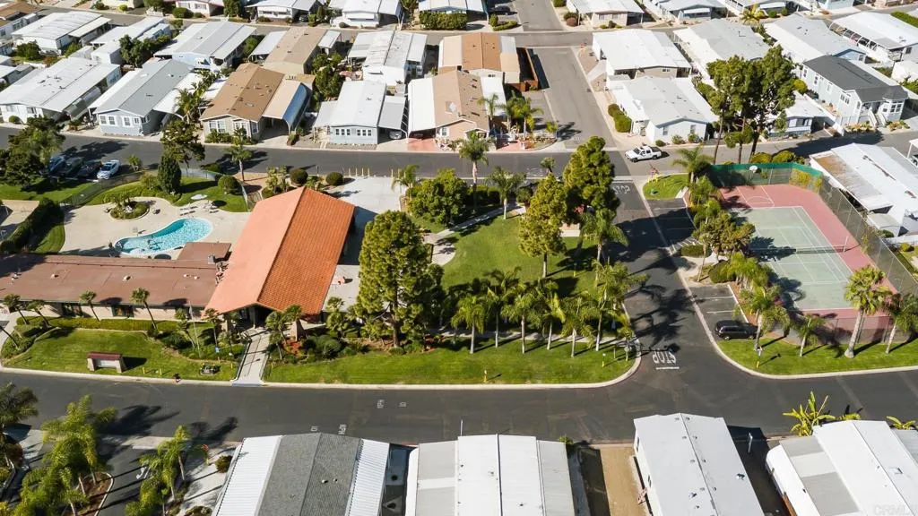 https://cdn.realtyfeed.com/cdn/127/306704107/dadaa26258ec6b5b845c4ddfd52380ea.webp