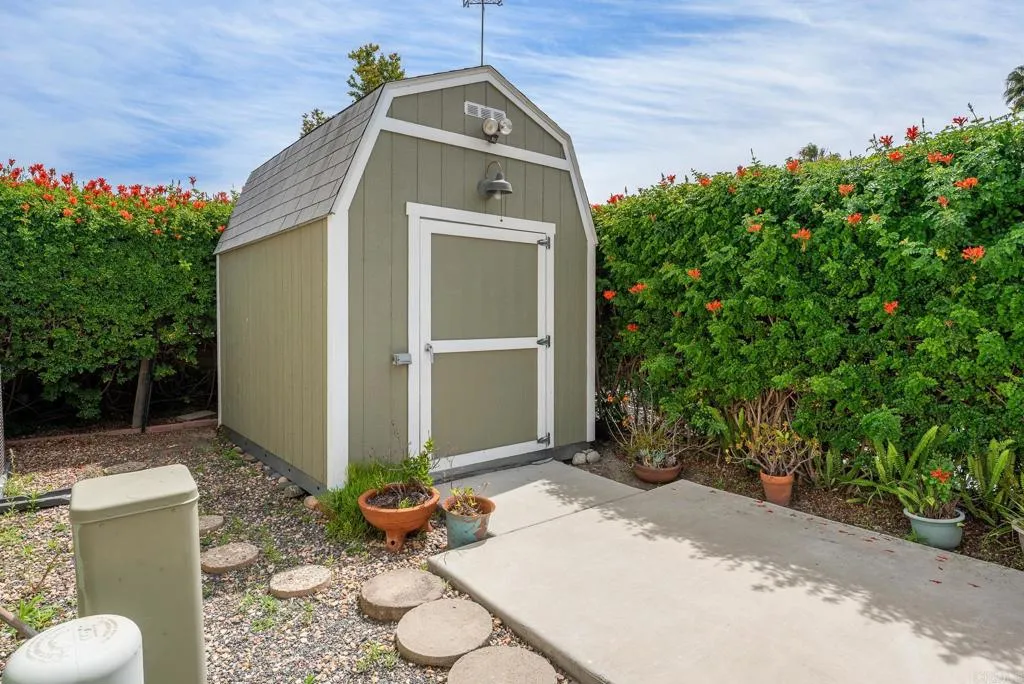 https://cdn.realtyfeed.com/cdn/127/306704107/dd97dd279790fd97d507d39b5a4740d1.webp
