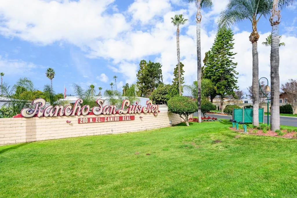https://cdn.realtyfeed.com/cdn/127/306704107/e3e73d84c89d763ee6e15ab1b7b22ccf.webp