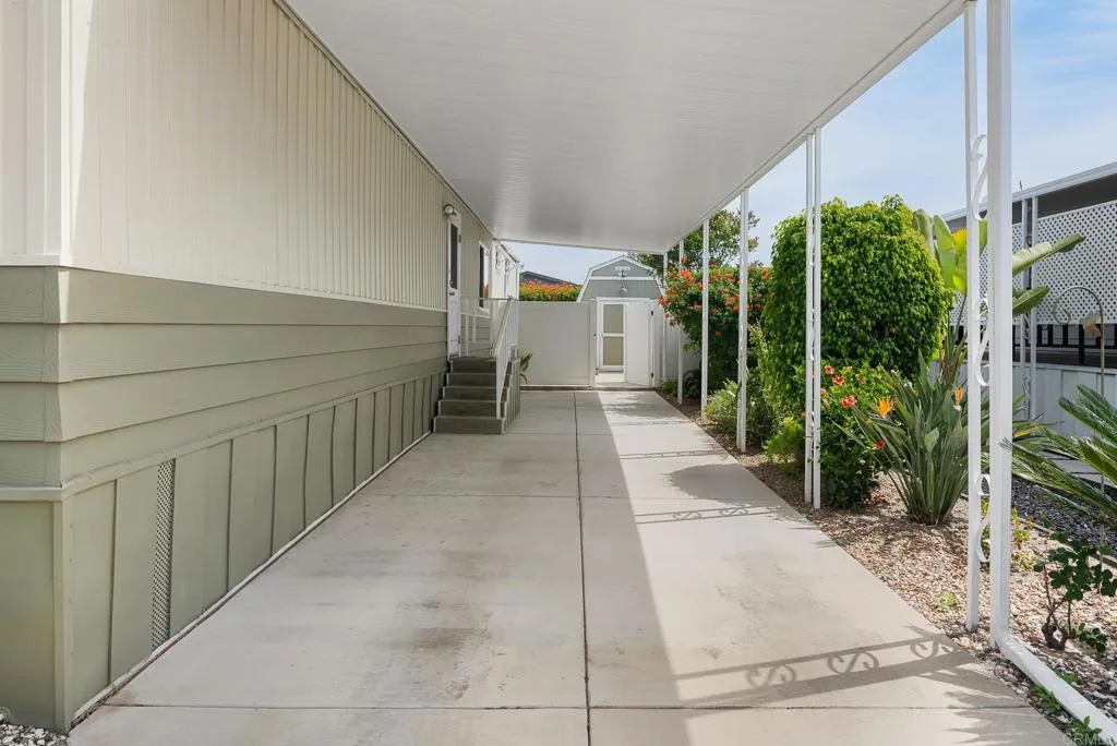 https://cdn.realtyfeed.com/cdn/127/306704107/f03f627ac302d4009e0a666fa035c62f.webp