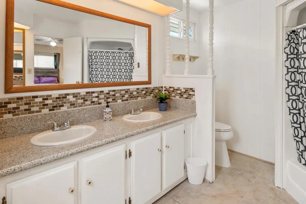 https://cdn.realtyfeed.com/cdn/127/306704107/f5a825afa6e053669765e2651438d140.webp