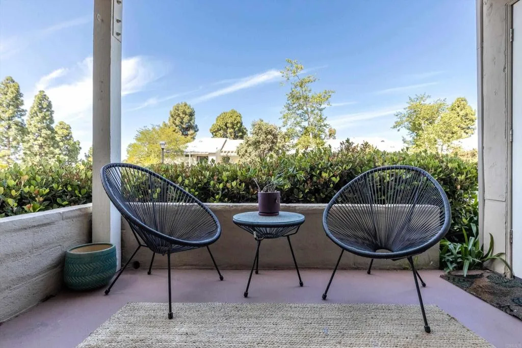 https://cdn.realtyfeed.com/cdn/127/306704111/151b49a2921f5b7dfe59a21c9342981c.webp
