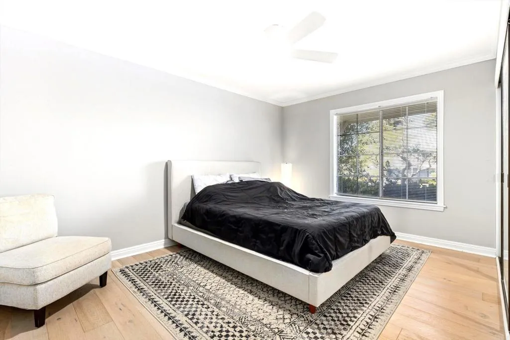 https://cdn.realtyfeed.com/cdn/127/306704111/472889b78450ca0c58115327f1c626f5.webp