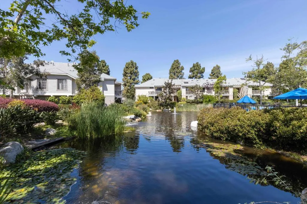 https://cdn.realtyfeed.com/cdn/127/306704111/9356577ac657842175a5b7ae680ff003.webp