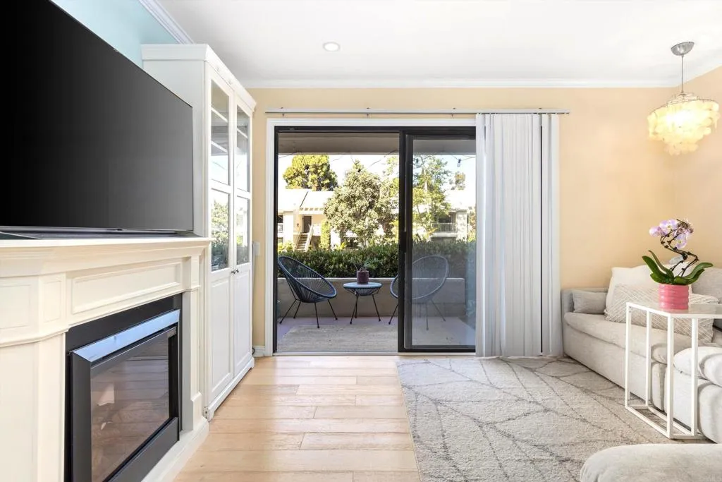 https://cdn.realtyfeed.com/cdn/127/306704111/b2803413a26638c1eaae54d1d24dcc98.webp