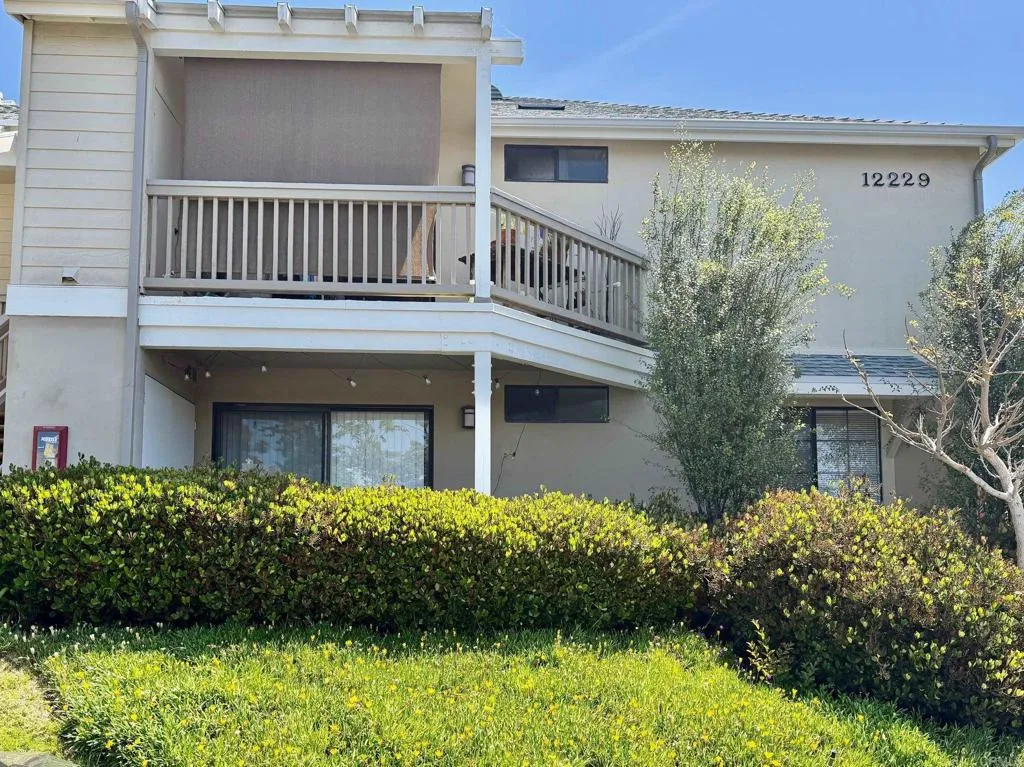 Photo #2: NDP2604038 Listing: Photo #2