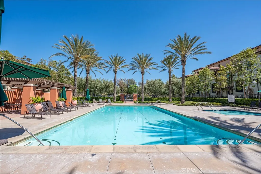 135 Neptune, Irvine, CA, 92618