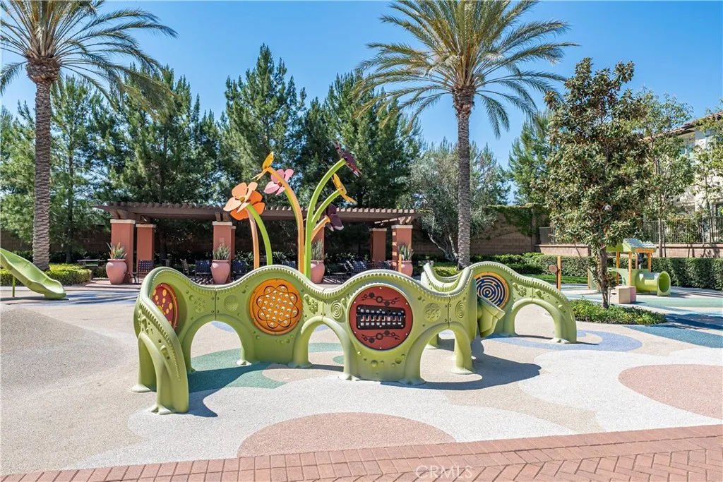 135 Neptune, Irvine, CA, 92618