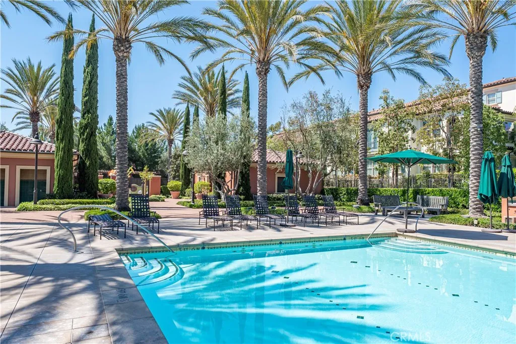 135 Neptune, Irvine, CA, 92618