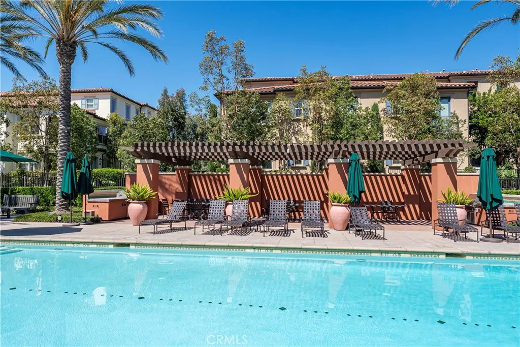 135 Neptune, Irvine, CA, 92618