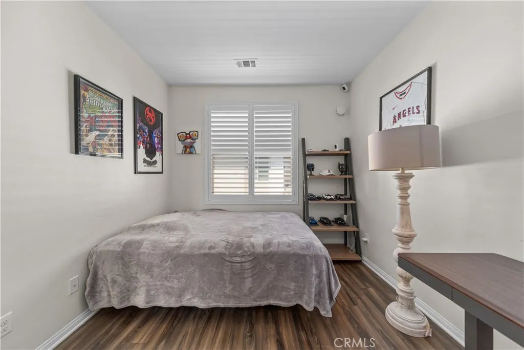 135 Neptune, Irvine, CA, 92618