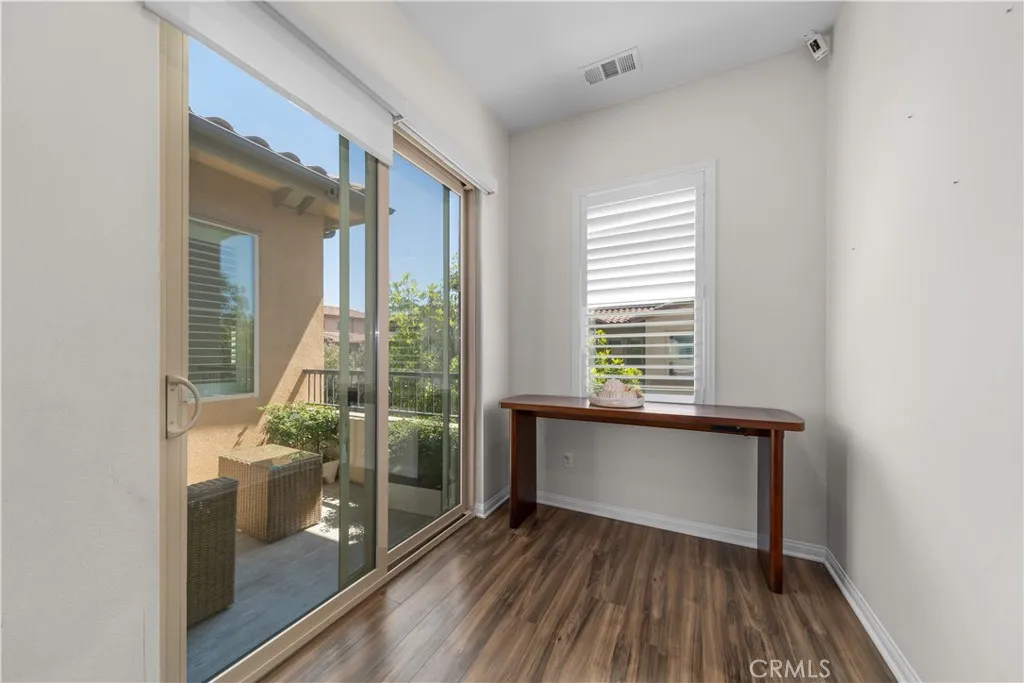 135 Neptune, Irvine, CA, 92618