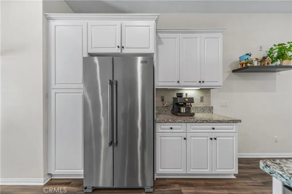 135 Neptune, Irvine, CA, 92618