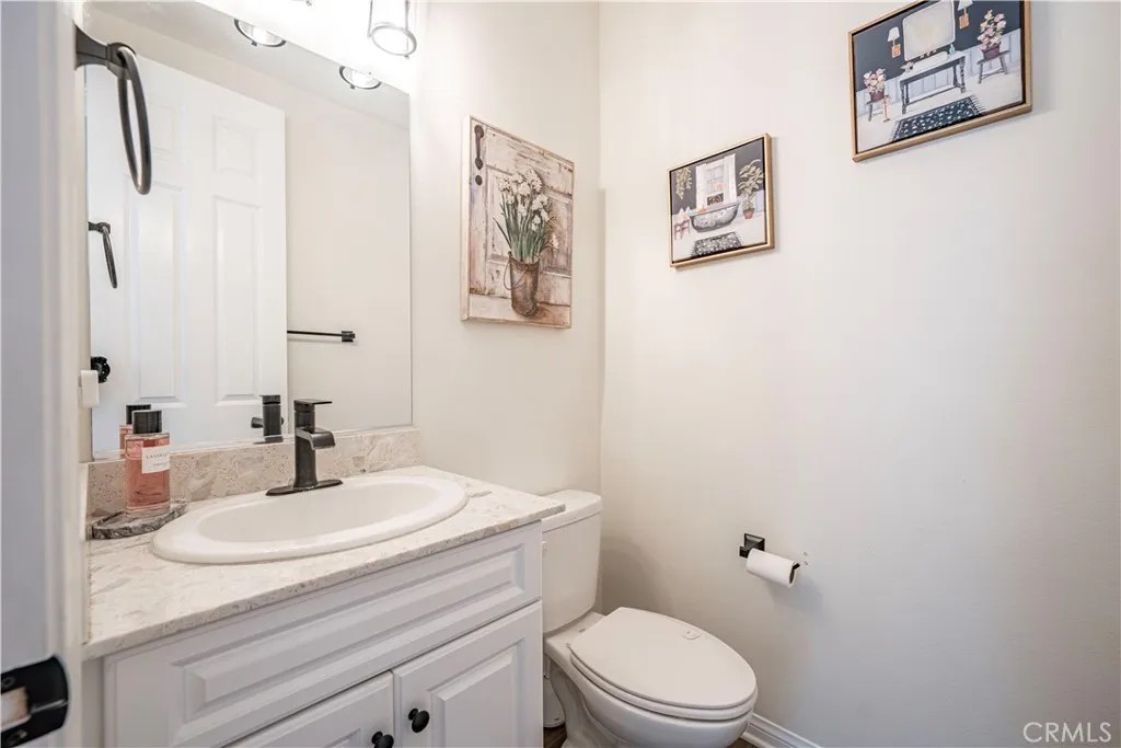 135 Neptune, Irvine, CA, 92618