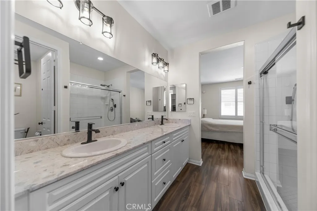 135 Neptune, Irvine, CA, 92618