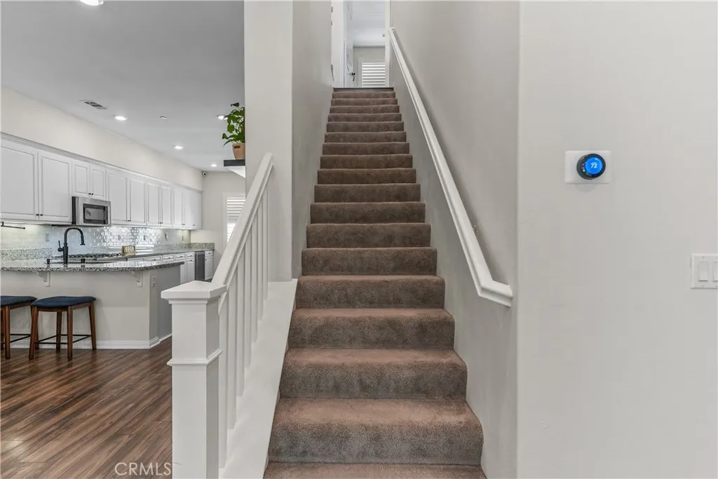 135 Neptune, Irvine, CA, 92618