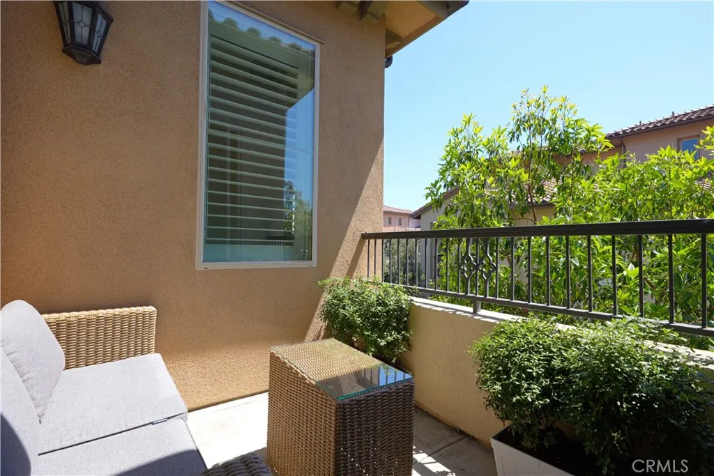 135 Neptune, Irvine, CA, 92618